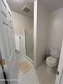 1004 Nordic Drive - Photo 12