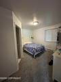 1004 Nordic Drive - Photo 13