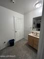 1004 Nordic Drive - Photo 14