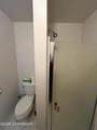 1004 Nordic Drive - Photo 15