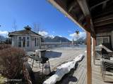 1004 Nordic Drive - Photo 4