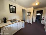 1004 Nordic Drive - Photo 43
