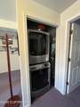 1004 Nordic Drive - Photo 44