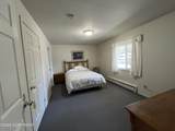 1004 Nordic Drive - Photo 45