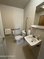 1004 Nordic Drive - Photo 46