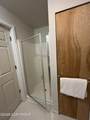 1004 Nordic Drive - Photo 47