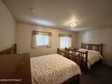 1004 Nordic Drive - Photo 48