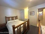 1004 Nordic Drive - Photo 49