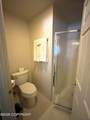 1004 Nordic Drive - Photo 50