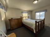 1004 Nordic Drive - Photo 51