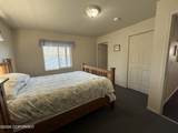 1004 Nordic Drive - Photo 52