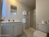 1004 Nordic Drive - Photo 53