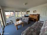 1004 Nordic Drive - Photo 54