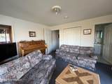 1004 Nordic Drive - Photo 56