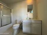 1004 Nordic Drive - Photo 57