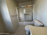 1004 Nordic Drive - Photo 58
