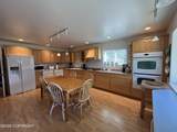 1004 Nordic Drive - Photo 6