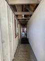 1004 Nordic Drive - Photo 60