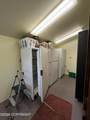 1004 Nordic Drive - Photo 61