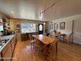 1004 Nordic Drive - Photo 7