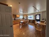 1004 Nordic Drive - Photo 8