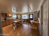 1004 Nordic Drive - Photo 9