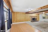 2616 Mcrae Road - Photo 24