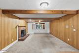 2616 Mcrae Road - Photo 25