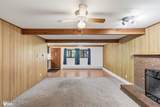 2616 Mcrae Road - Photo 26
