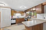 2616 Mcrae Road - Photo 27