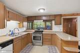 2616 Mcrae Road - Photo 28