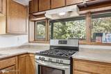 2616 Mcrae Road - Photo 29