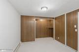 2616 Mcrae Road - Photo 30
