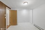 2616 Mcrae Road - Photo 31