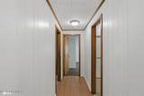 2616 Mcrae Road - Photo 32