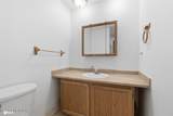 2616 Mcrae Road - Photo 33