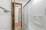 2616 Mcrae Road - Photo 34