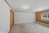 2616 Mcrae Road - Photo 35