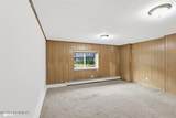 2616 Mcrae Road - Photo 36