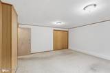 2616 Mcrae Road - Photo 37