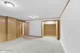 2616 Mcrae Road - Photo 38
