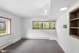 2616 Mcrae Road - Photo 39