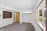 2616 Mcrae Road - Photo 40
