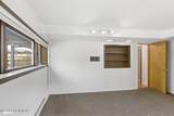 2616 Mcrae Road - Photo 41