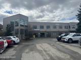 624 International Airport Road - Photo 1