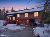 11000 Elmore Road - Photo 1
