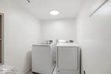 11000 Elmore Road - Photo 21
