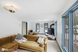 11000 Elmore Road - Photo 22