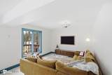 11000 Elmore Road - Photo 23
