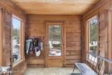 11000 Elmore Road - Photo 25